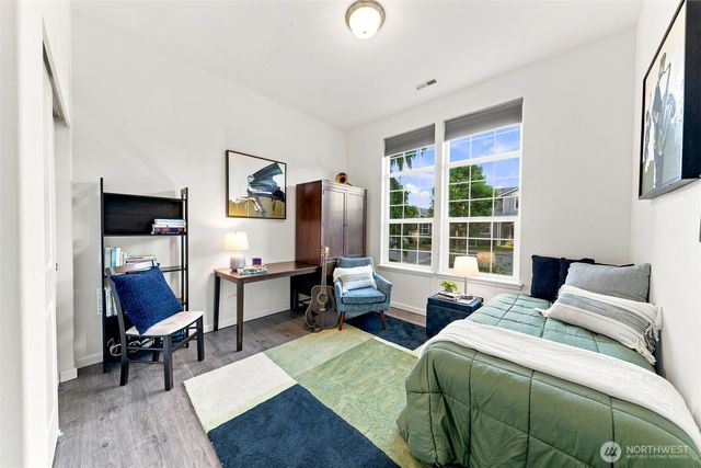 7027 Munn Lake Drive SE, Tumwater, WA 98501