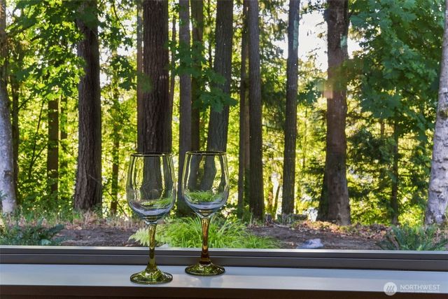 7027 Munn Lake Drive SE, Tumwater, WA 98501