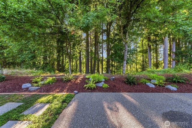 7027 Munn Lake Drive SE, Tumwater, WA 98501