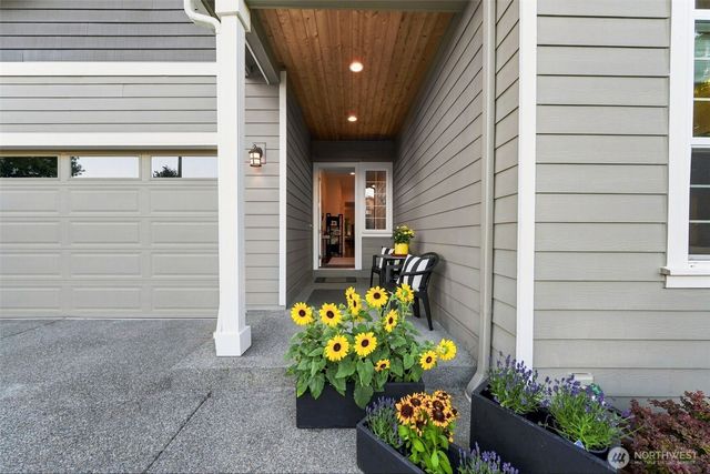 7027 Munn Lake Drive SE, Tumwater, WA 98501