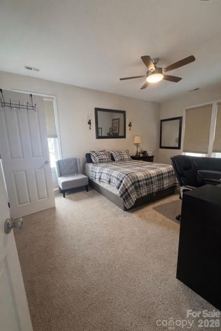 9654 Waltham Court, Charlotte, NC 28269