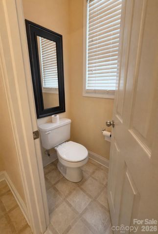 9654 Waltham Court, Charlotte, NC 28269