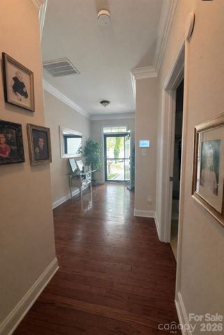 9654 Waltham Court, Charlotte, NC 28269