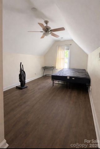 9654 Waltham Court, Charlotte, NC 28269