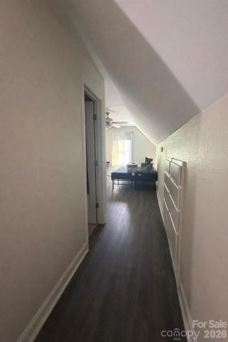 9654 Waltham Court, Charlotte, NC 28269