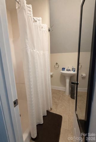 9654 Waltham Court, Charlotte, NC 28269