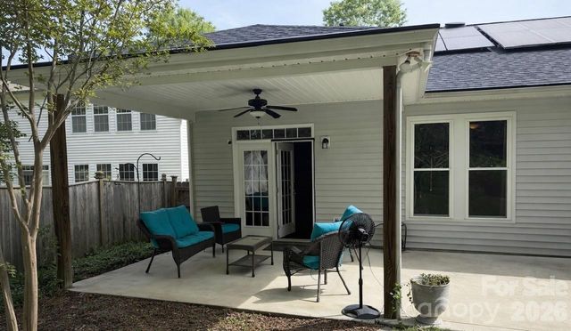 9654 Waltham Court, Charlotte, NC 28269