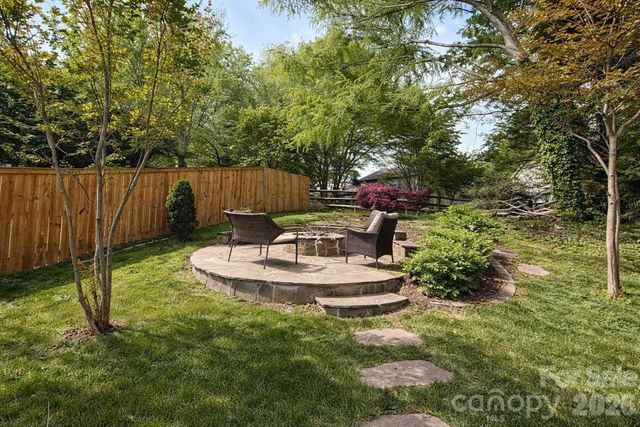 9654 Waltham Court, Charlotte, NC 28269