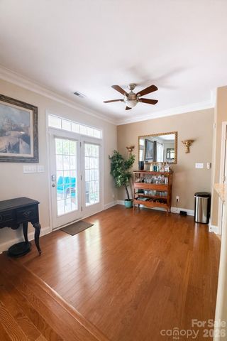 9654 Waltham Court, Charlotte, NC 28269