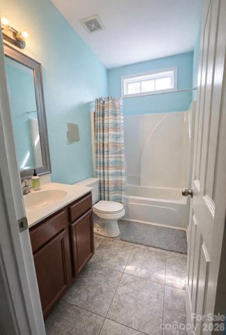 9654 Waltham Court, Charlotte, NC 28269