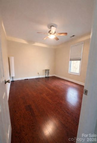 9654 Waltham Court, Charlotte, NC 28269