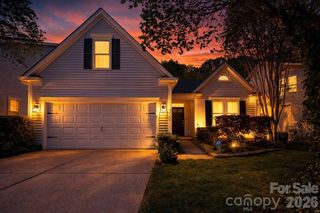 9654 Waltham Court, Charlotte, NC 28269