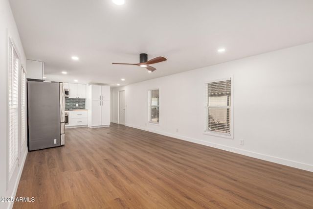 17825 N 7TH Street 114, Phoenix, AZ 85022