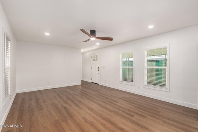 17825 N 7TH Street 114, Phoenix, AZ 85022