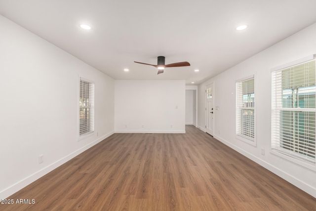 17825 N 7TH Street 114, Phoenix, AZ 85022