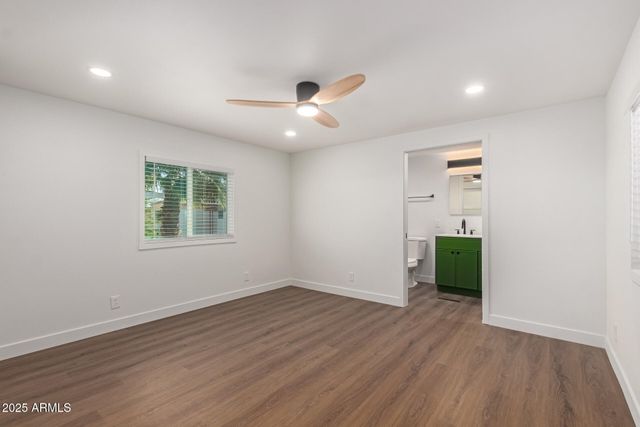 17825 N 7TH Street 114, Phoenix, AZ 85022