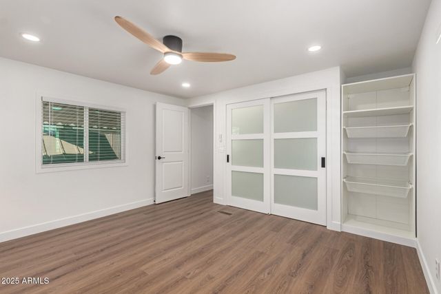 17825 N 7TH Street 114, Phoenix, AZ 85022