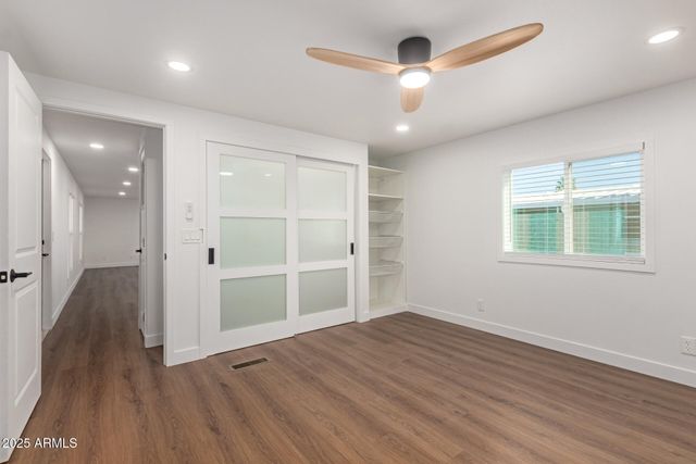 17825 N 7TH Street 114, Phoenix, AZ 85022