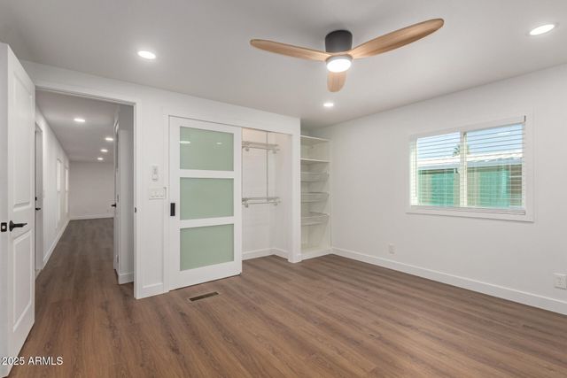 17825 N 7TH Street 114, Phoenix, AZ 85022