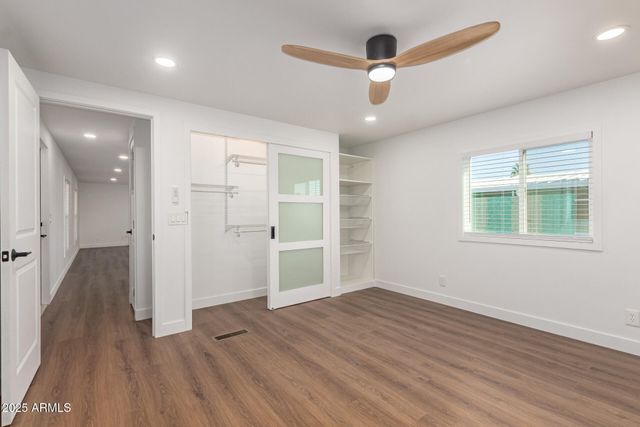 17825 N 7TH Street 114, Phoenix, AZ 85022