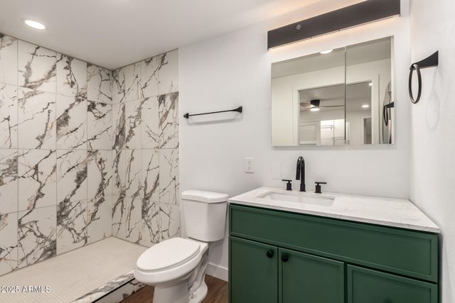 17825 N 7TH Street 114, Phoenix, AZ 85022