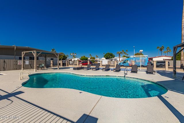 17825 N 7TH Street 114, Phoenix, AZ 85022