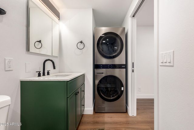 17825 N 7TH Street 114, Phoenix, AZ 85022