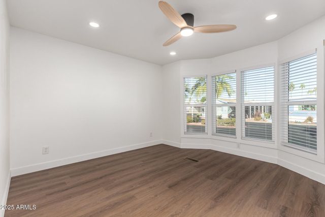 17825 N 7TH Street 114, Phoenix, AZ 85022