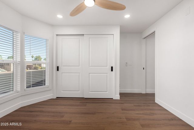 17825 N 7TH Street 114, Phoenix, AZ 85022