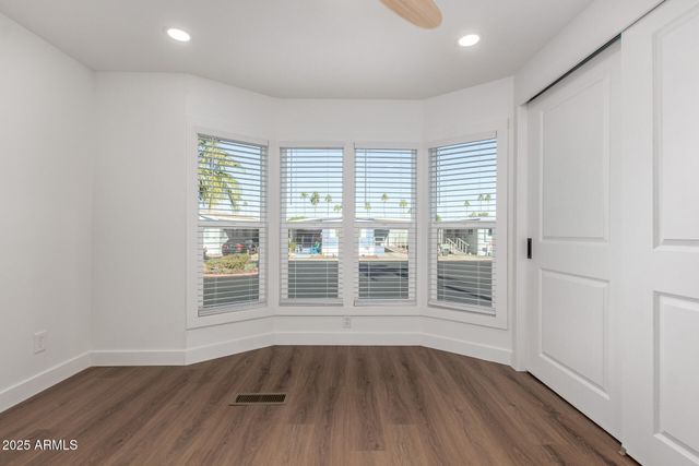 17825 N 7TH Street 114, Phoenix, AZ 85022