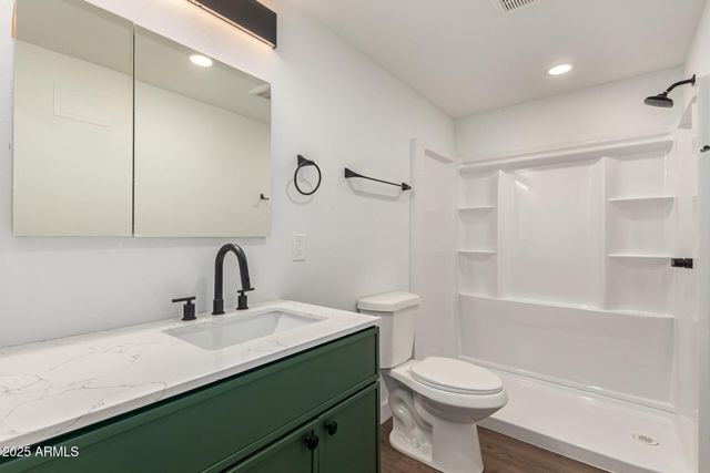 17825 N 7TH Street 114, Phoenix, AZ 85022