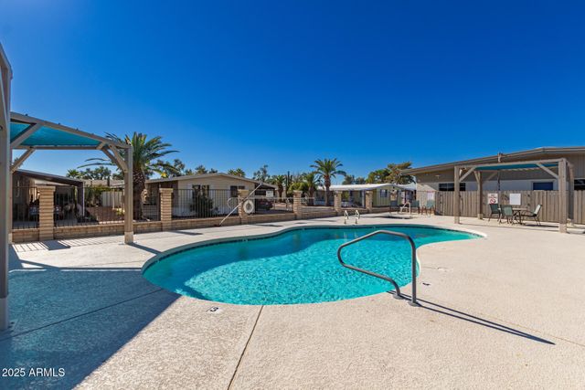 17825 N 7TH Street 114, Phoenix, AZ 85022