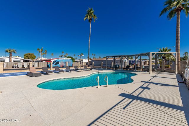 17825 N 7TH Street 114, Phoenix, AZ 85022