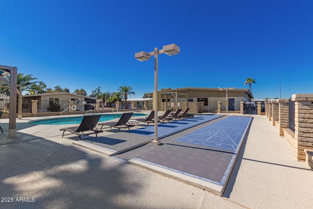 17825 N 7TH Street 114, Phoenix, AZ 85022