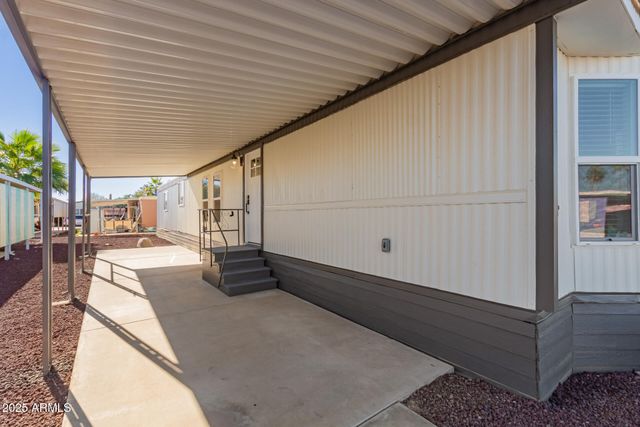 17825 N 7TH Street 114, Phoenix, AZ 85022