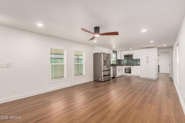 17825 N 7TH Street 114, Phoenix, AZ 85022