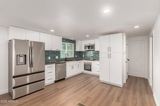 17825 N 7TH Street 114, Phoenix, AZ 85022