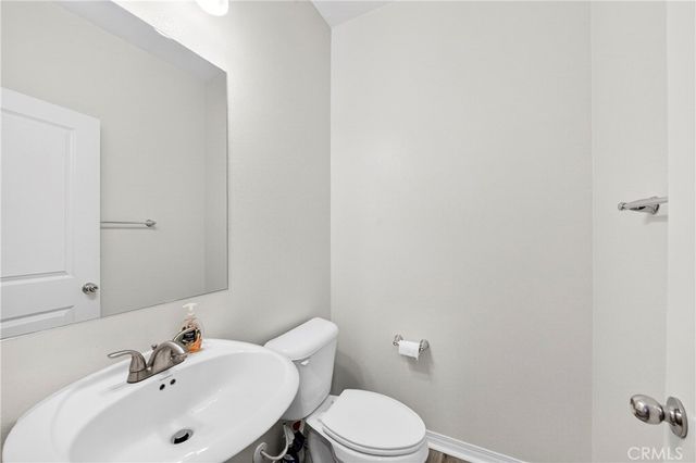 928 E Twill Court, Anaheim, CA 92802