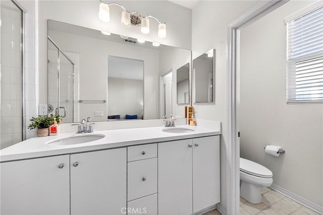 928 E Twill Court, Anaheim, CA 92802