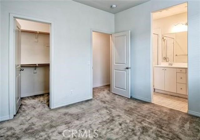 928 E Twill Court, Anaheim, CA 92802