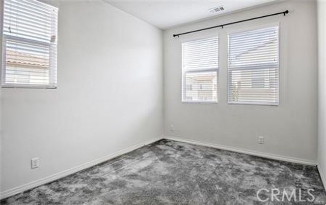 928 E Twill Court, Anaheim, CA 92802
