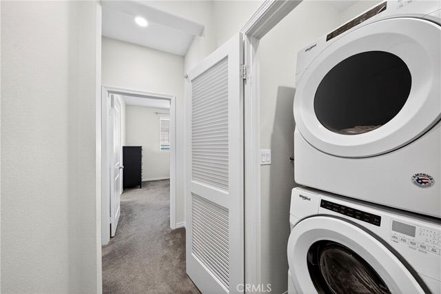 928 E Twill Court, Anaheim, CA 92802