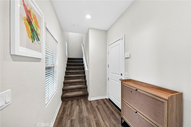 928 E Twill Court, Anaheim, CA 92802