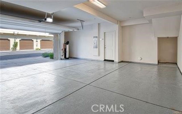 928 E Twill Court, Anaheim, CA 92802