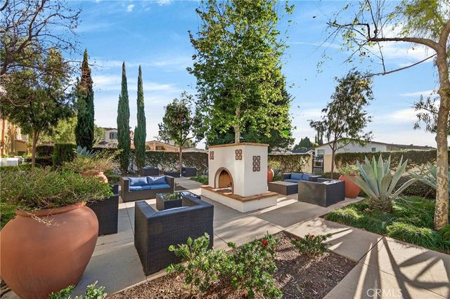 928 E Twill Court, Anaheim, CA 92802