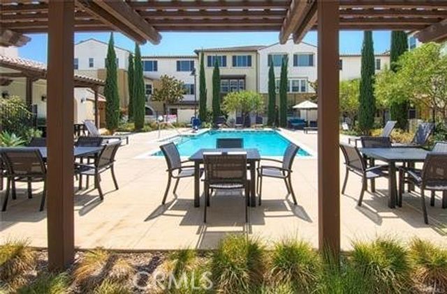 928 E Twill Court, Anaheim, CA 92802