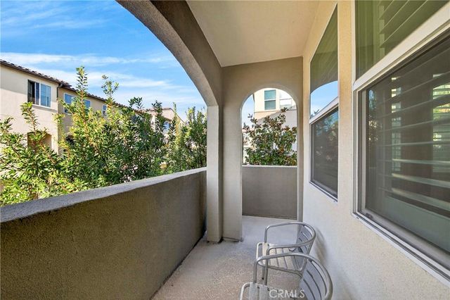 928 E Twill Court, Anaheim, CA 92802