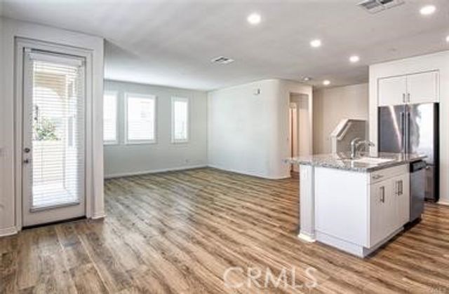 928 E Twill Court, Anaheim, CA 92802