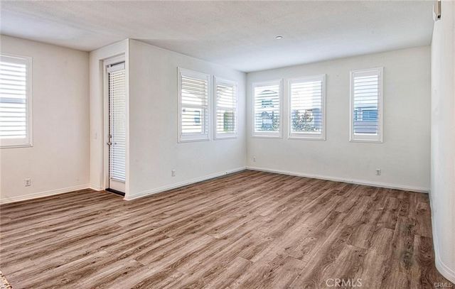 928 E Twill Court, Anaheim, CA 92802