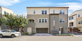 928 E Twill Court, Anaheim, CA 92802